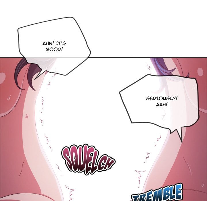 My High School Bully image