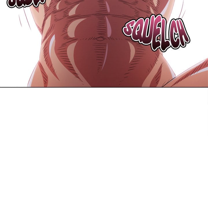 My High School Bully image