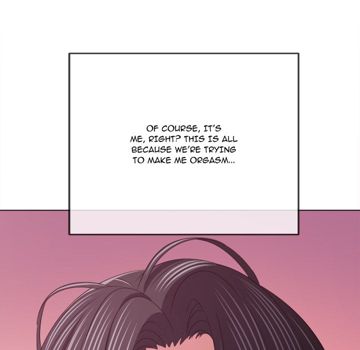 My High School Bully image