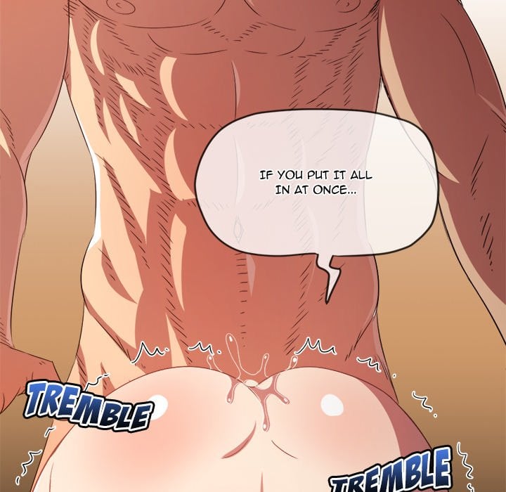 My High School Bully image