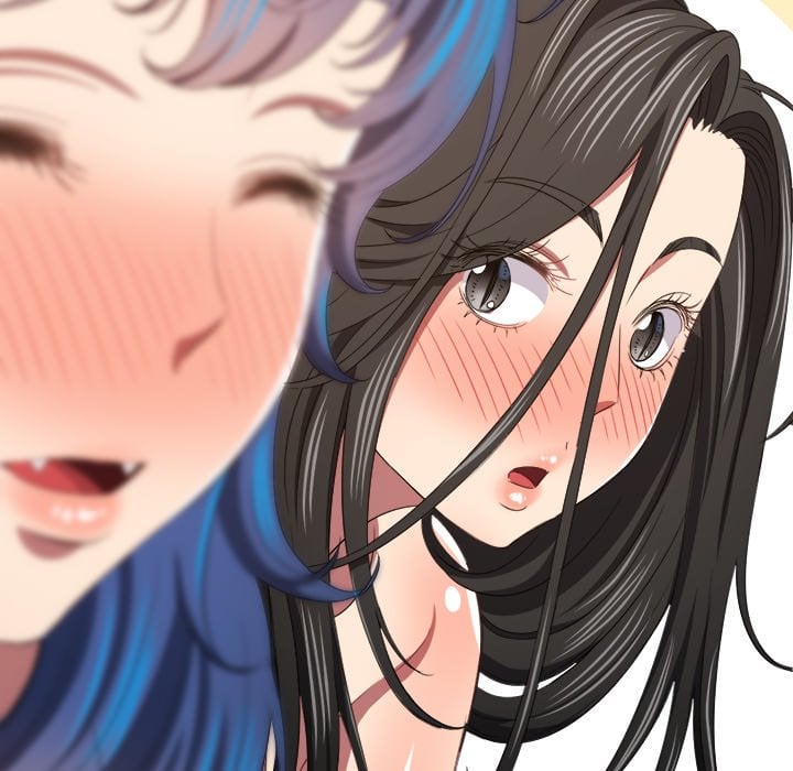 My High School Bully image