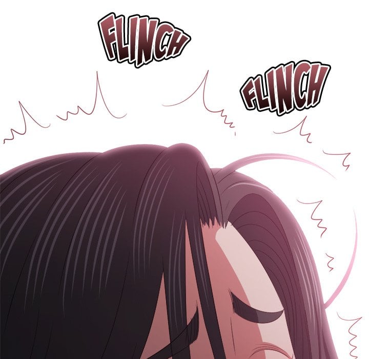 My High School Bully image