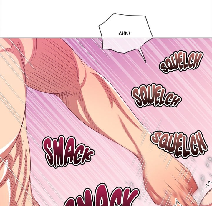 My High School Bully image