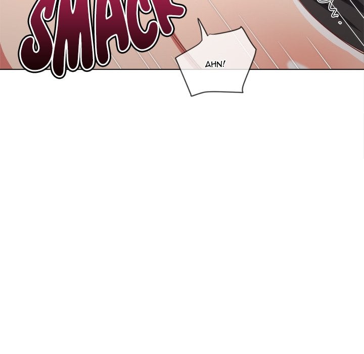 My High School Bully image
