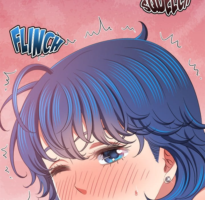 My High School Bully image