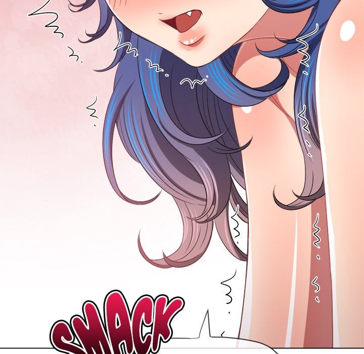 My High School Bully image
