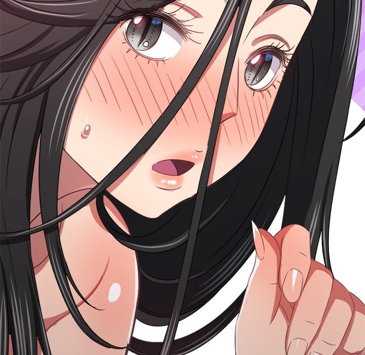 My High School Bully image