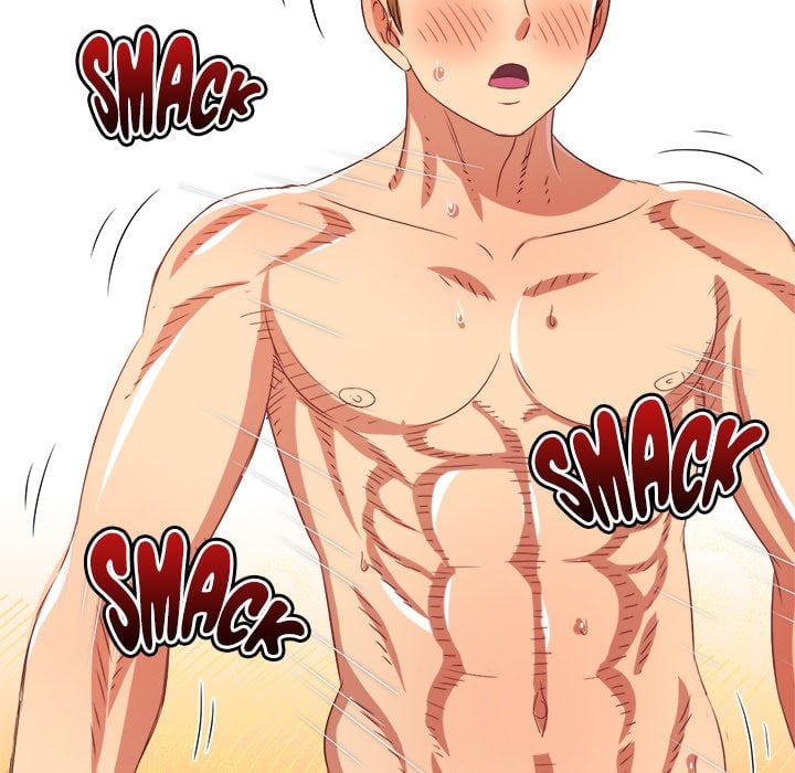 My High School Bully image