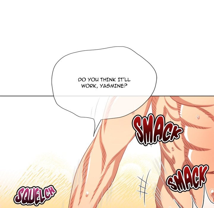 My High School Bully image