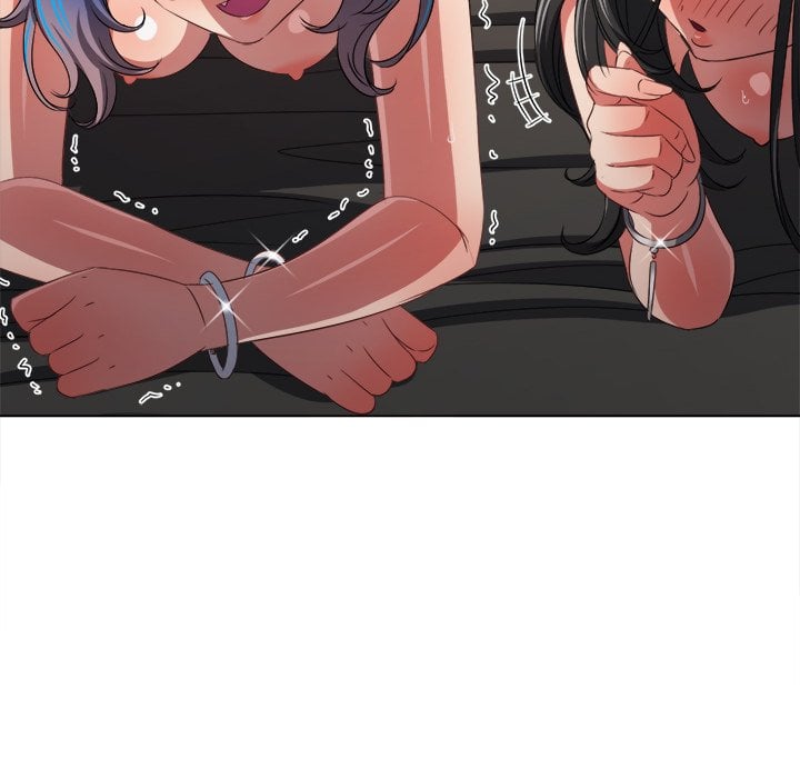 My High School Bully image