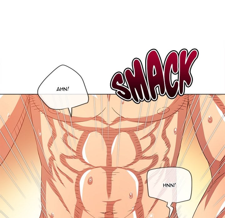 My High School Bully image