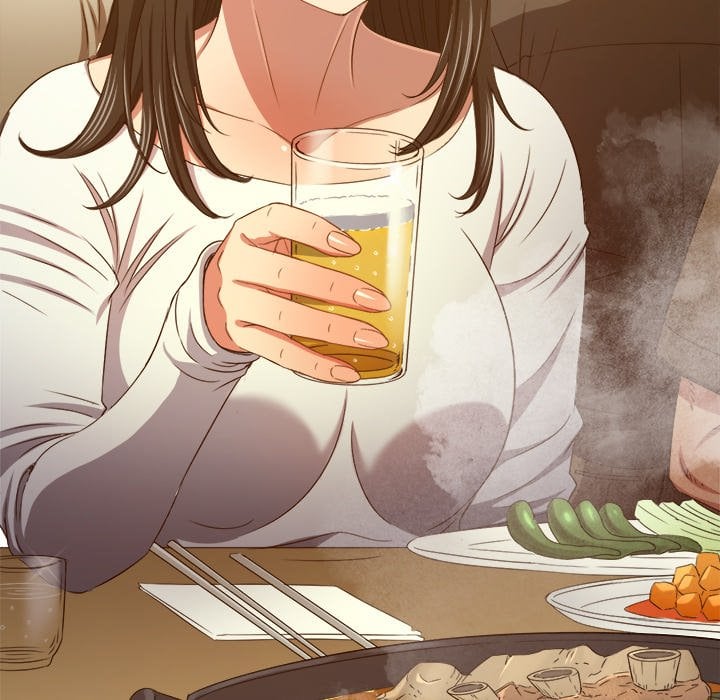 My High School Bully image