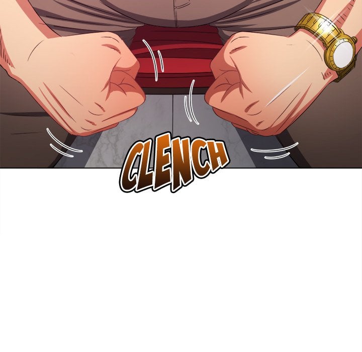 My High School Bully image