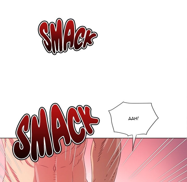 My High School Bully image