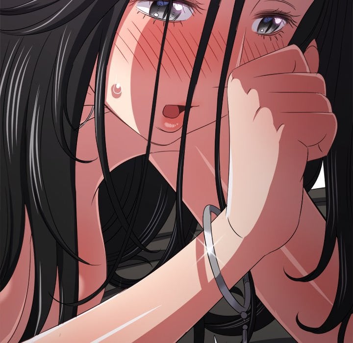 My High School Bully image