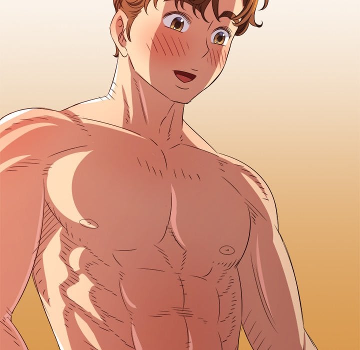My High School Bully image
