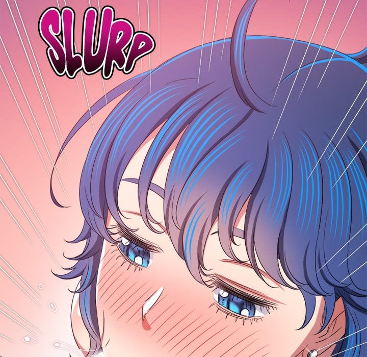My High School Bully image