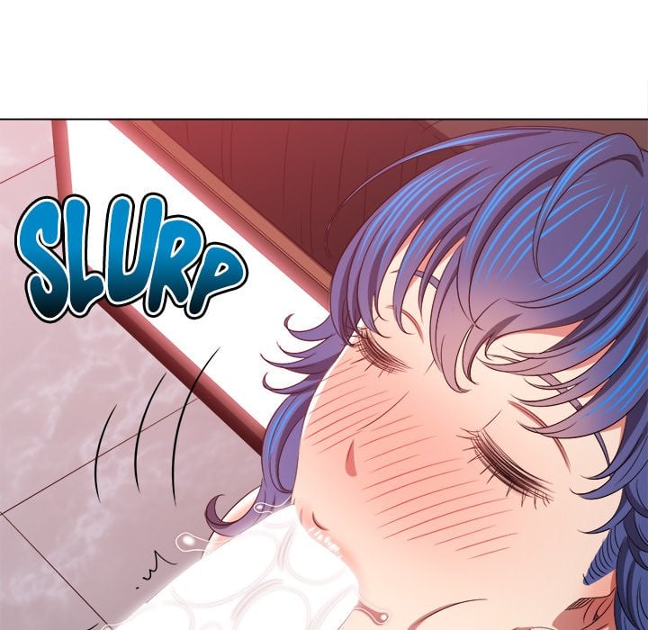 My High School Bully image