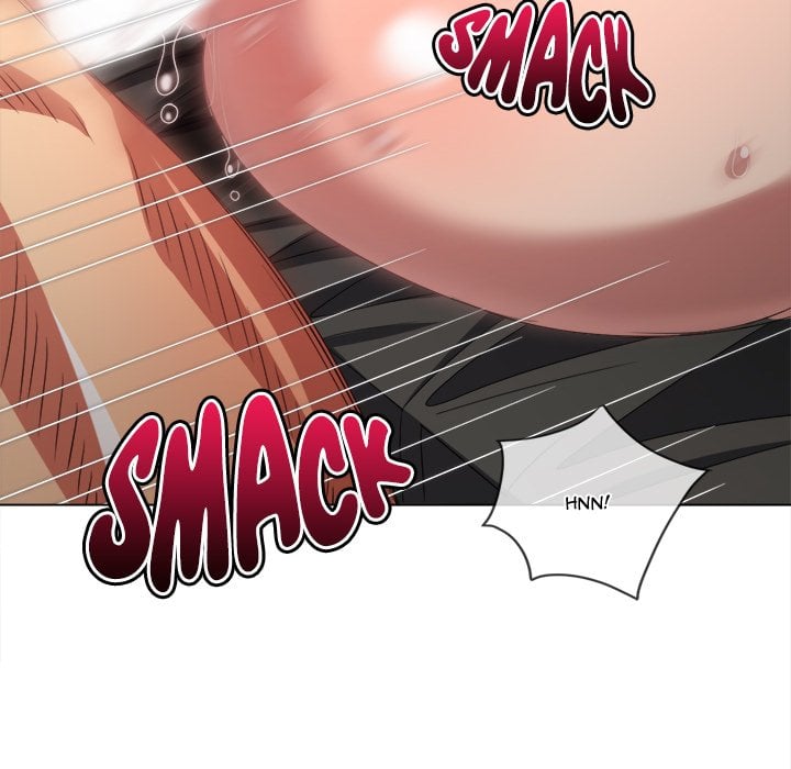 My High School Bully image