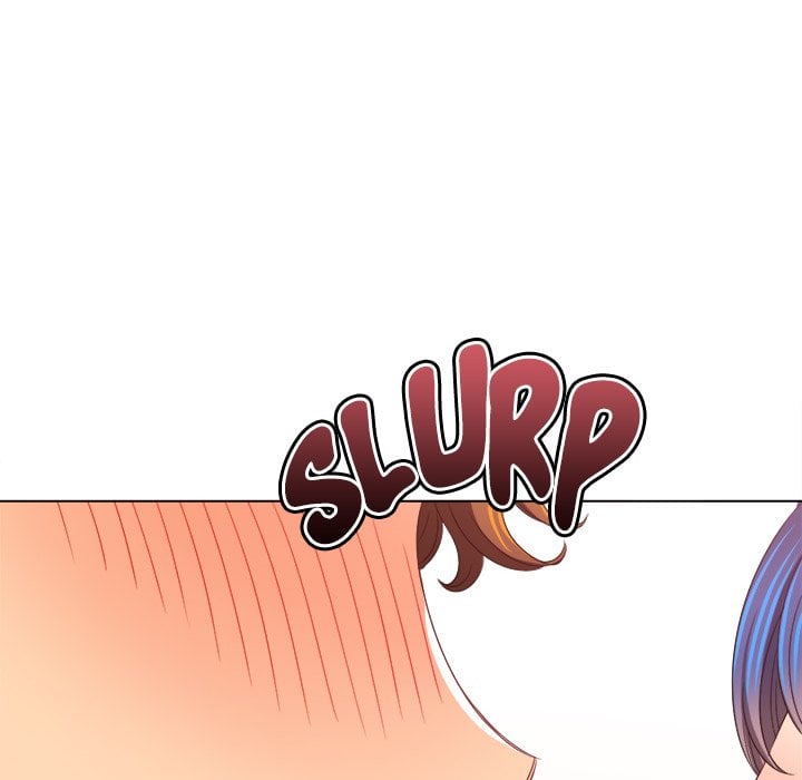 My High School Bully image