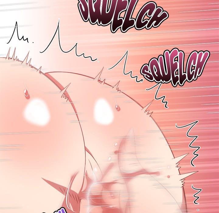 My High School Bully image