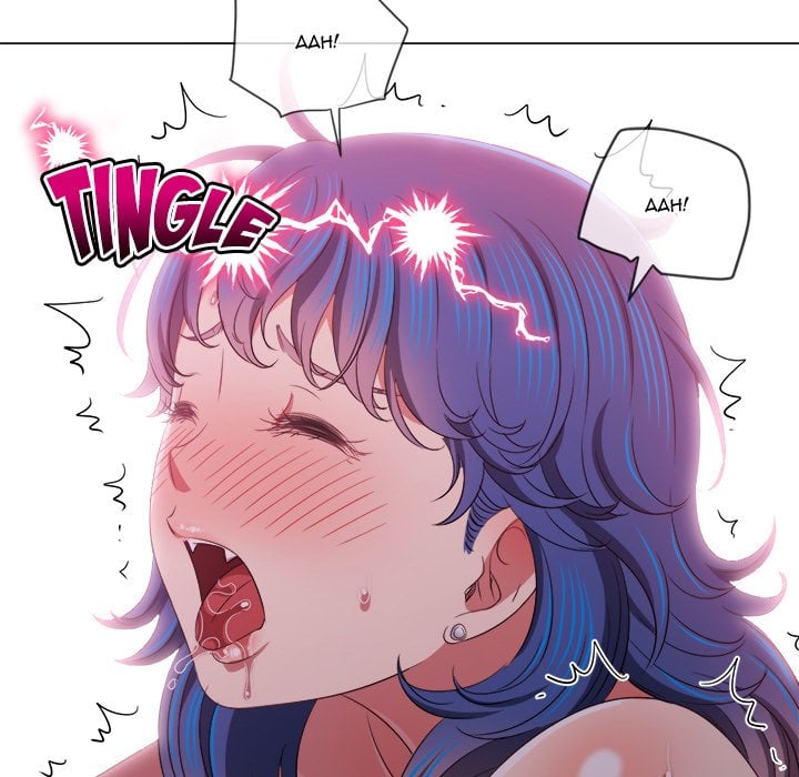 My High School Bully image