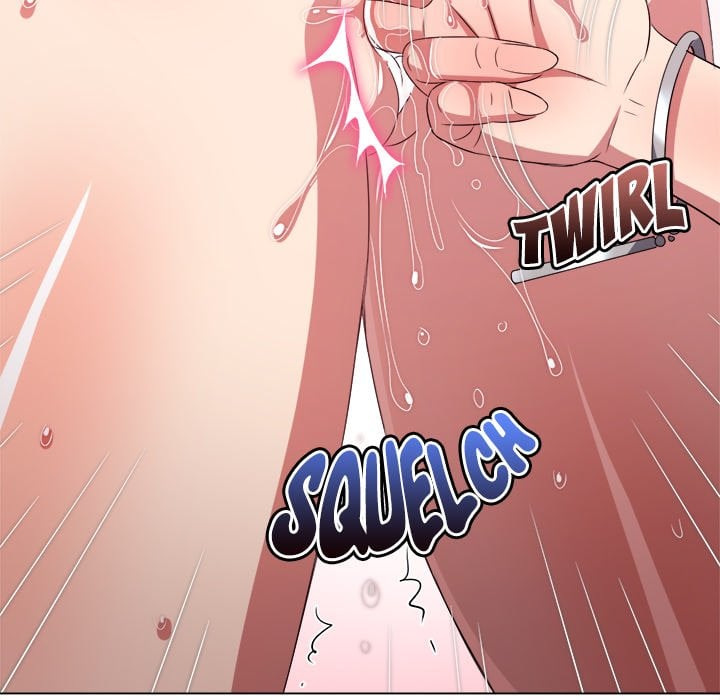 My High School Bully image