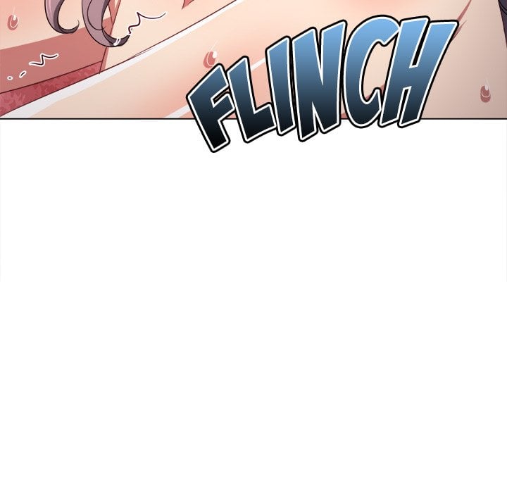 My High School Bully image