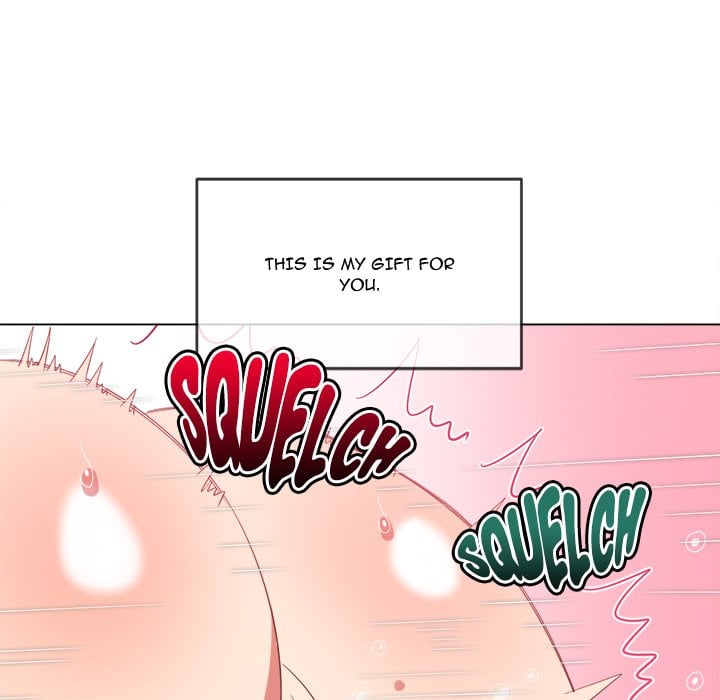 My High School Bully image