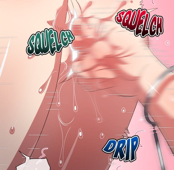 My High School Bully image