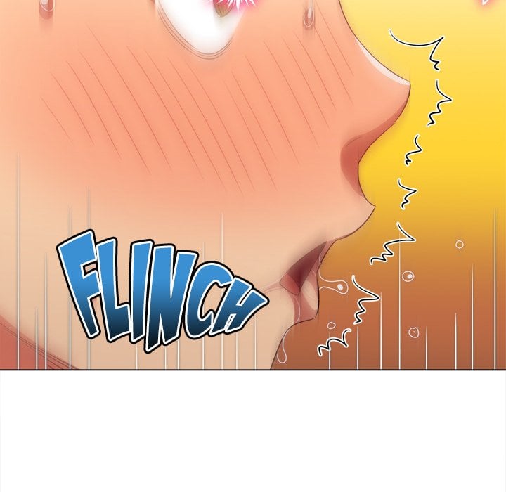 My High School Bully image