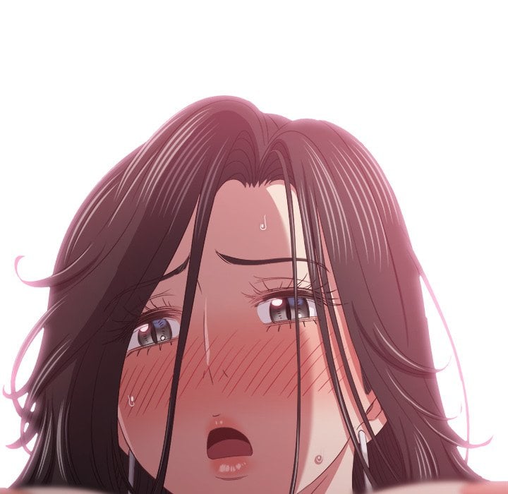 My High School Bully image