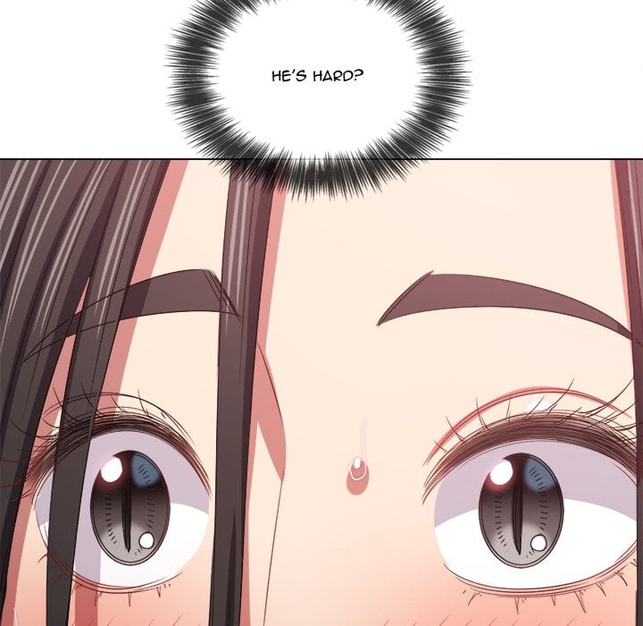 My High School Bully image