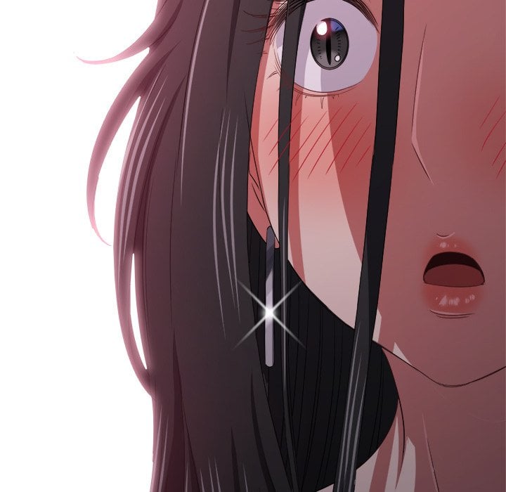 My High School Bully image