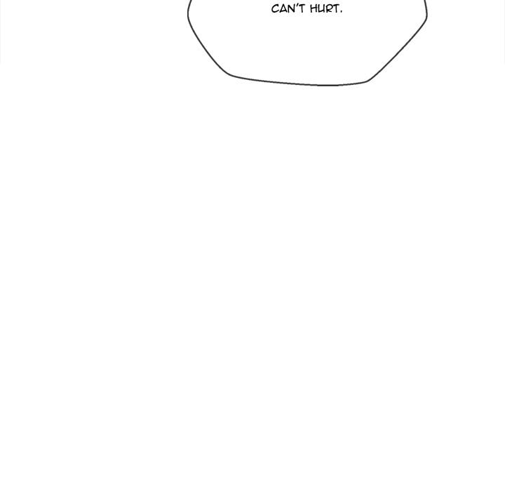 My High School Bully image