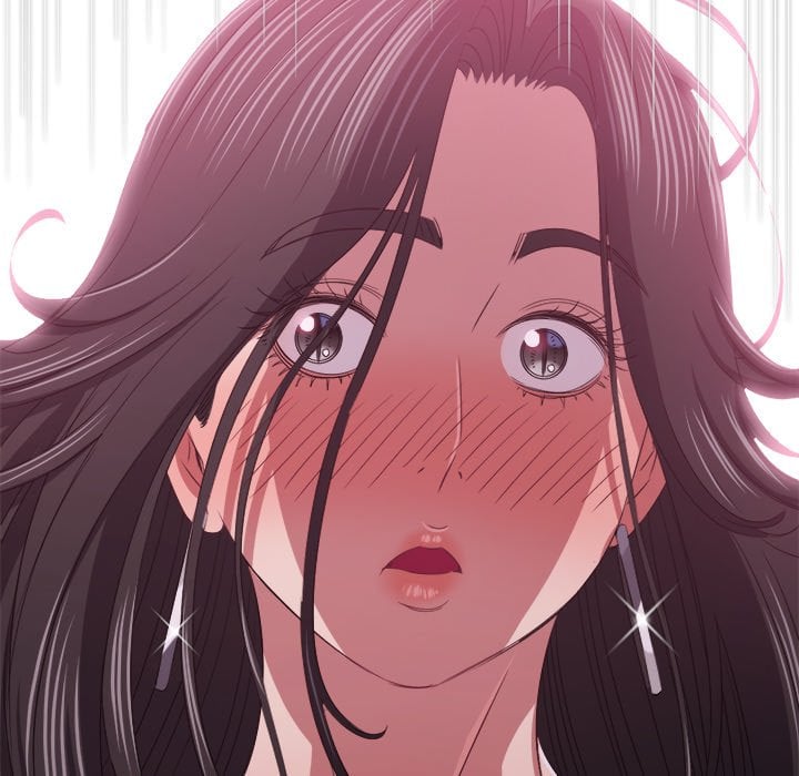 My High School Bully image