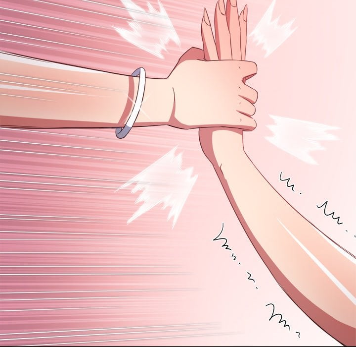 My High School Bully image