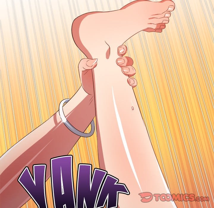 My High School Bully image