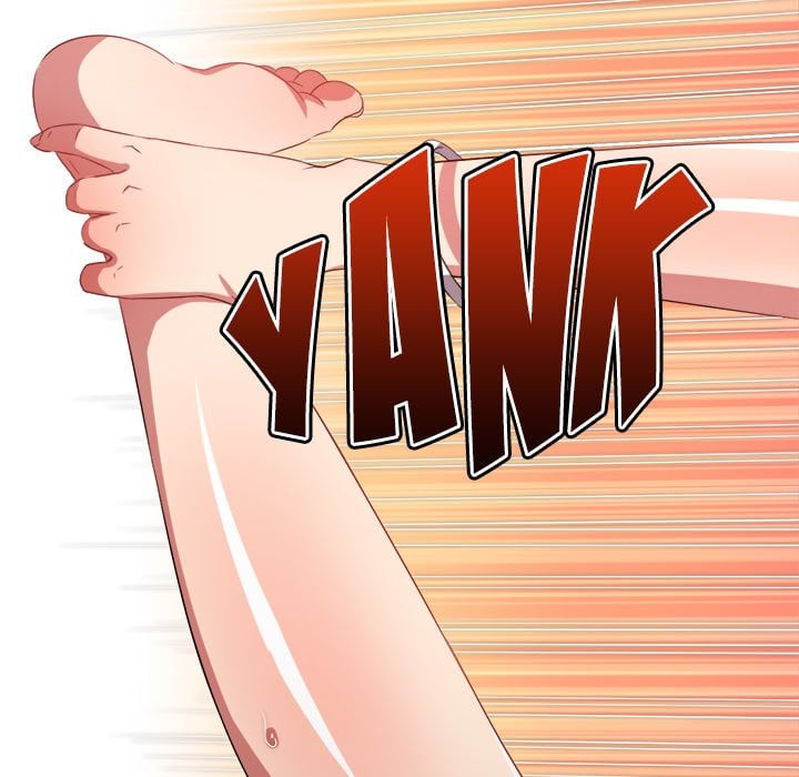 My High School Bully image