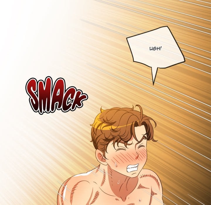 My High School Bully image