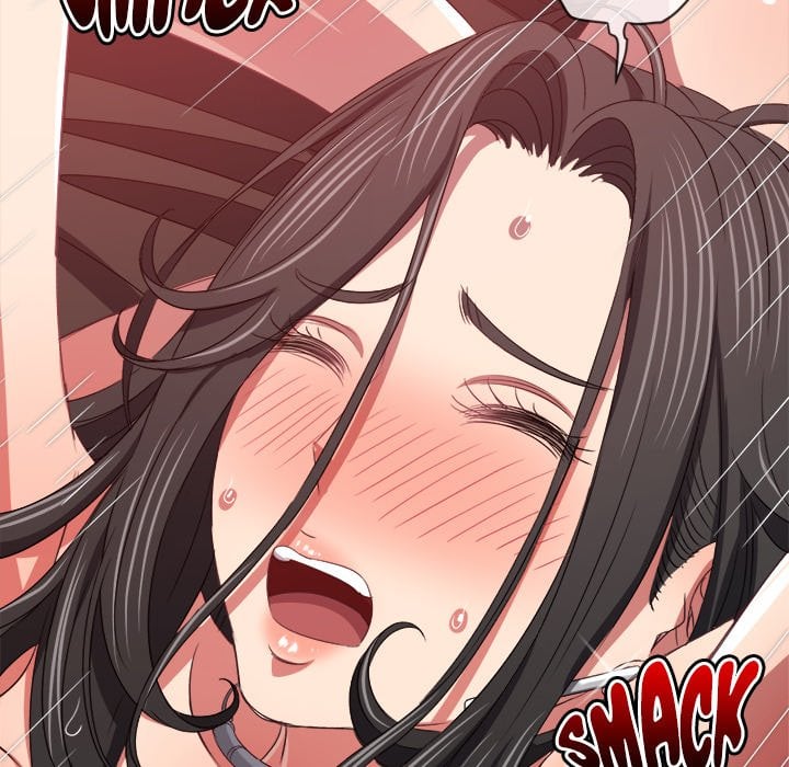 My High School Bully image