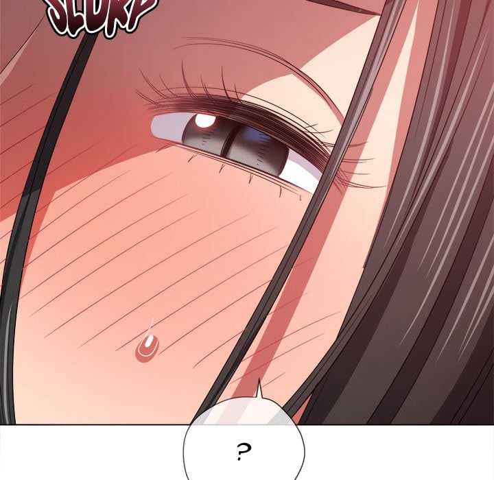 My High School Bully image