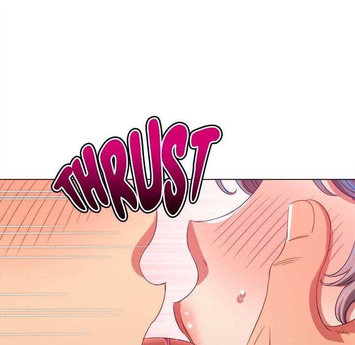 My High School Bully image