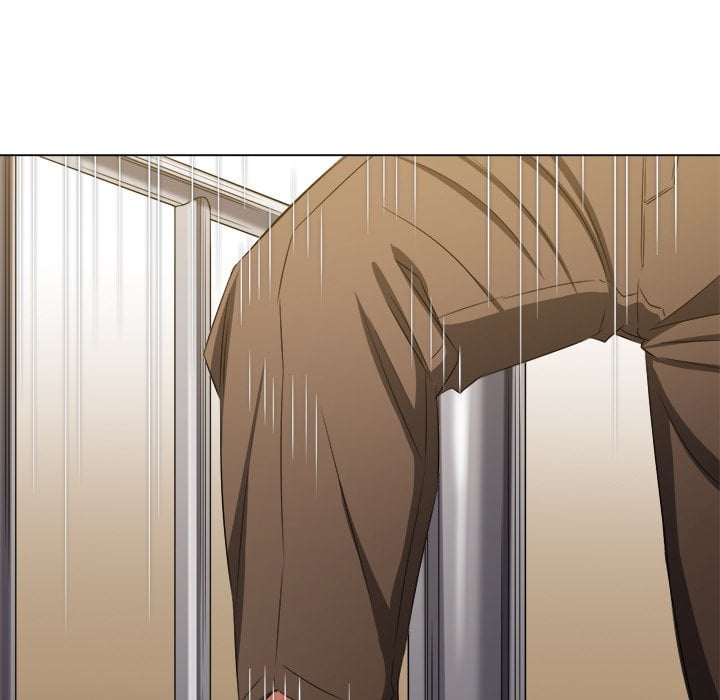 My High School Bully image