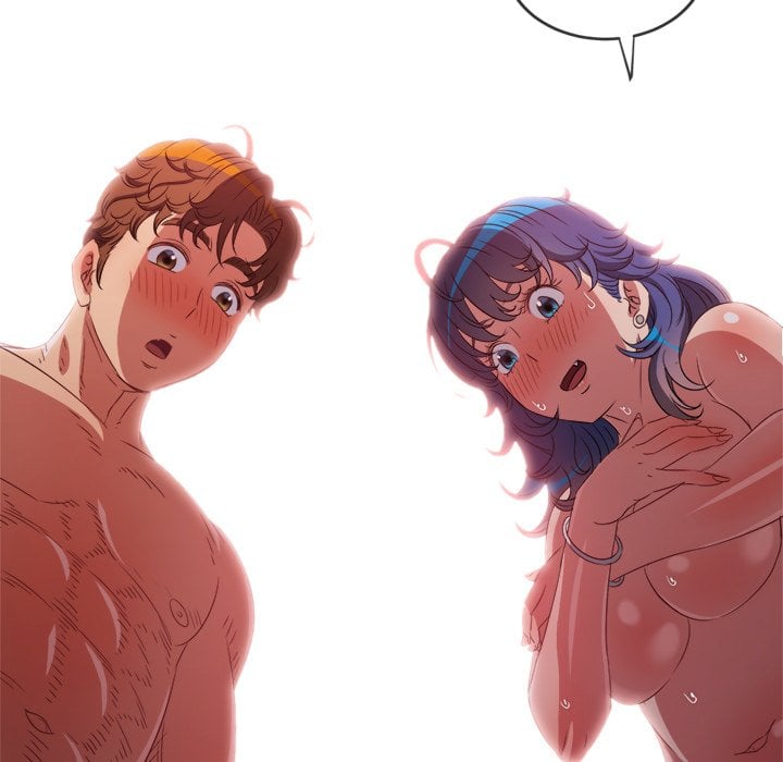 My High School Bully image