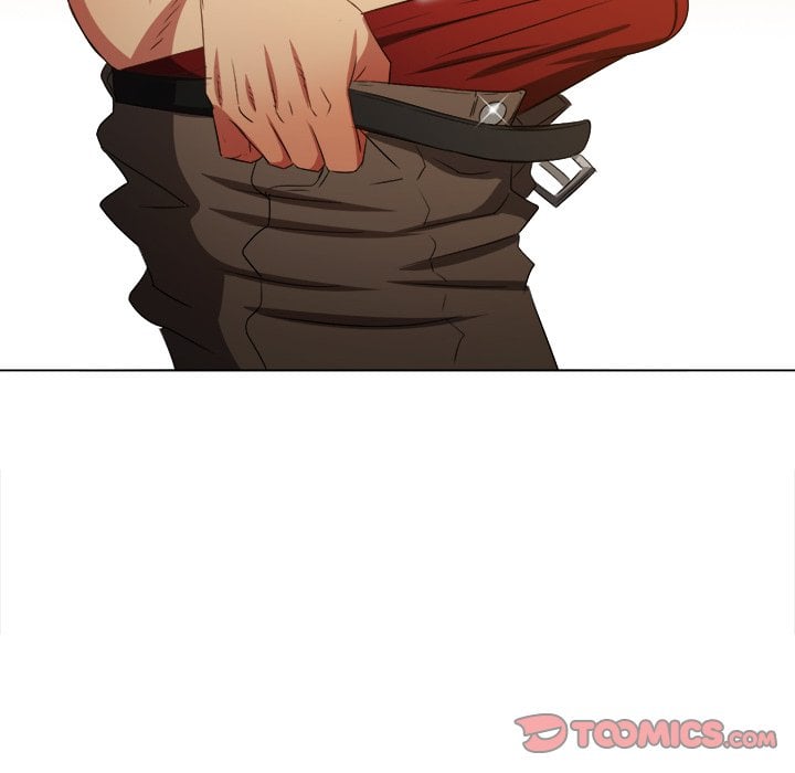 My High School Bully image