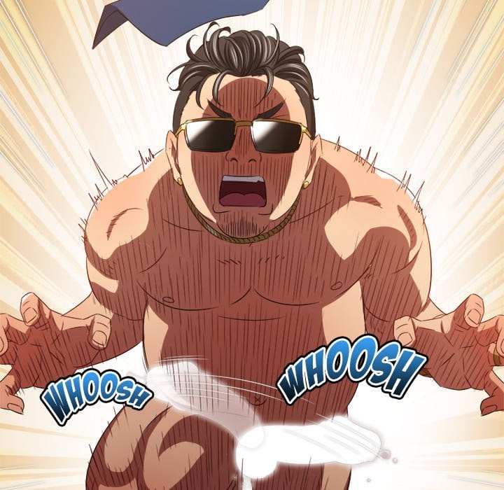 My High School Bully image
