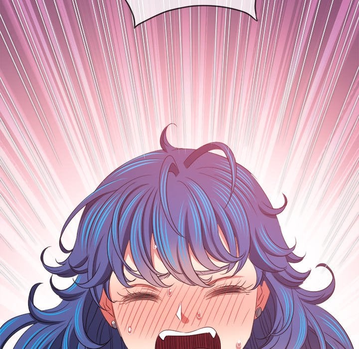 My High School Bully image