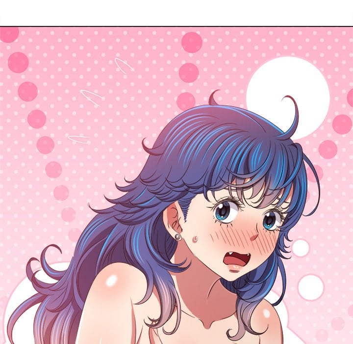 My High School Bully image