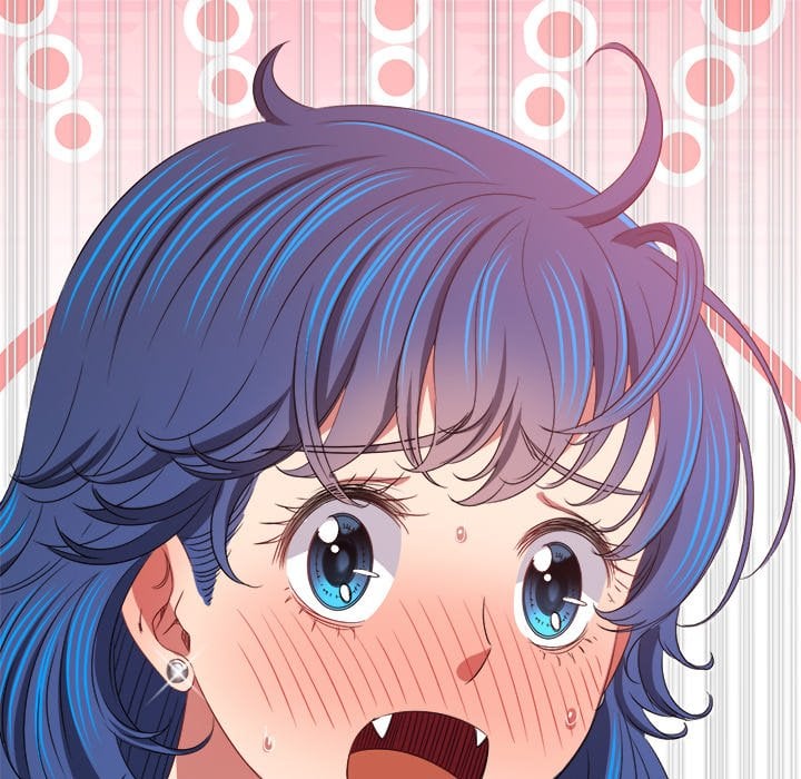 My High School Bully image
